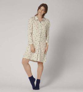 ������� TRIUMPH BOYFRIEND NDK ������ ���� (42)