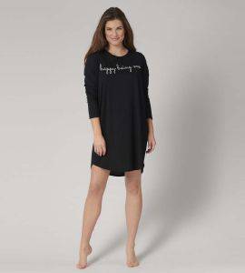 ������� TRIUMPH NDK 02 LSL X ����� (44)