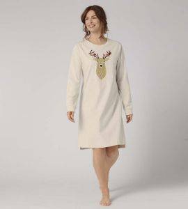 ������� TRIUMPH NDK CHARACTER 02 X ������� ���� (40)