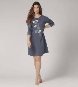 ������� TRIUMPH NDK LSL 10 X ������ ���� (44)