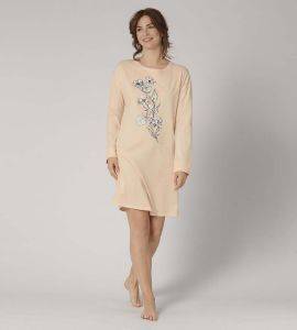 ������� TRIUMPH NDK LSL 10 X ���� ����� (42)