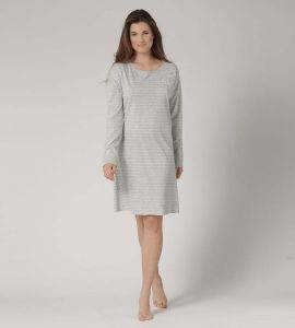 ������� TRIUMPH NDK LSL 10 X ���� ������� (38)