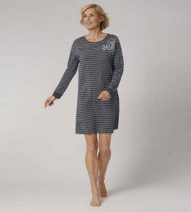 ������� TRIUMPH NDK LSL 10 X ���� ������� (46)