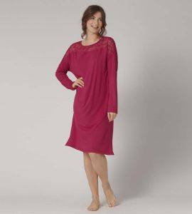  TRIUMPH AMOURETTE NDK LSL 01 X   (42)