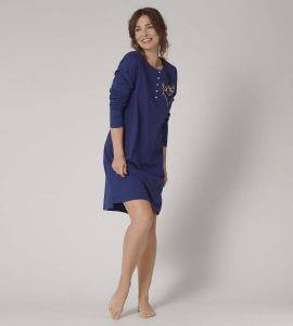 ������� TRIUMPH NDK CHARACTER BUTTONS X ������� (40)