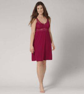 ΝΥΧΤΙΚΟ TRIUMPH DARLING SPOTLIGHT NDK 03 X ΚΟΚΚΙΝΟ (38) ΝΥΧΤΙΚΟ TRIUMPH DARLING SPOTLIGHT NDK 03 X ΚΟΚΚΙΝΟ (38)