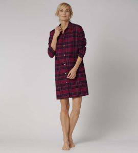 ΝΥΧΤΙΚΟ TRIUMPH BOYFRIEND NDW X ΣΚΟΥΡΟ ΚΟΚΚΙΝΟ (38) ΝΥΧΤΙΚΟ TRIUMPH BOYFRIEND NDW X ΣΚΟΥΡΟ ΚΟΚΚΙΝΟ (38)