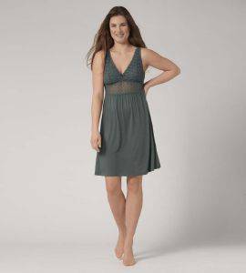  TRIUMPH AURA SPOTLIGHT NDK X   (42)