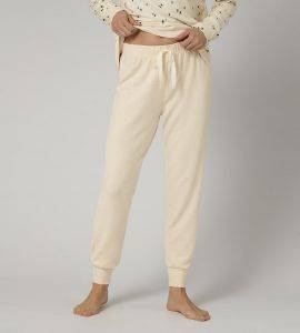 ΠΑΝΤΕΛΟΝΙ TRIUMPH THERMAL COSY 01 ΑΝΟΙΧΤΟ ΜΠΕΖ (38) ΠΑΝΤΕΛΟΝΙ TRIUMPH THERMAL COSY 01 ΑΝΟΙΧΤΟ ΜΠΕΖ (38)