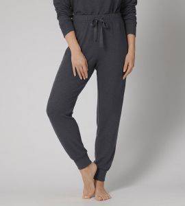 ��������� TRIUMPH THERMAL COSY 01 ���� ������� (36)