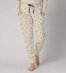��������� TRIUMPH MIX & MATCH JERSEY X ������� ���� (44)