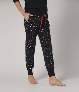 ��������� TRIUMPH MIX & MATCH JERSEY X ������ ��� (38)