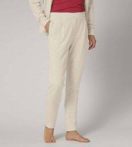ΠΑΝΤΕΛΟΝΙ TRIUMPH THERMAL TRACKSUIT ΑΝΟΙΧΤΟ ΜΠΕΖ (38) ΠΑΝΤΕΛΟΝΙ TRIUMPH THERMAL TRACKSUIT ΑΝΟΙΧΤΟ ΜΠΕΖ (38)