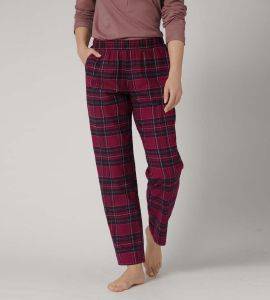  TRIUMPH MIX & MATCH TAPERED FLANNEL X   (36)