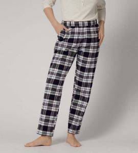 ��������� TRIUMPH MIX & MATCH TAPERED FLANNEL X ����� (40)