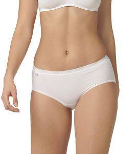 ������� SLOGGI BASIC+ MIDI ����� 2��� (40)