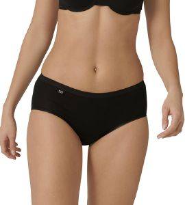 ������� SLOGGI BASIC+ MIDI ����� 2��� (50)