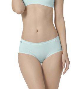������� SLOGGI BASIC+ MIDI ���/����/���� 3��� (44)