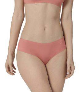 ������� SLOGGI ZERO ONE CHEEKY HIPSTER ��������� (M)