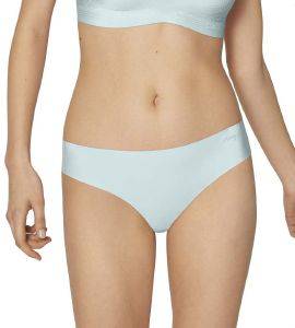 ������� SLOGGI ZERO FEEL TANGA EX ���� (S)