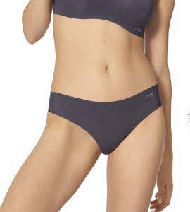 ������� SLOGGI ZERO FEEL TANGA EX ��� ���� (M)