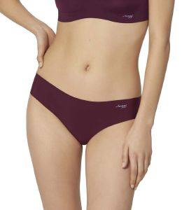 ������� SLOGGI ZERO FEEL TANGA EX ���� ������� (L)