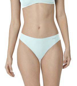  SLOGGI ZERO FEEL STRING EX  (L)