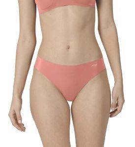 ������� SLOGGI ZERO FEEL STRING EX ��������� (L)