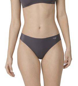 ������� SLOGGI ZERO FEEL STRING EX ��� ���� (M)