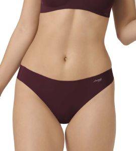 ������� SLOGGI ZERO FEEL STRING EX ���� ������� (S)