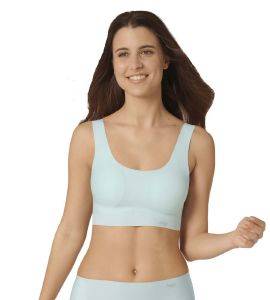  SLOGGI ZERO FEEL TOP EX  (M)