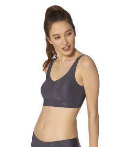 ��������� SLOGGI ZERO FEEL TOP EX ��� ���� (L)