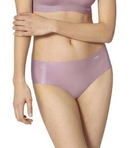  SLOGGI ZERO FEEL HIPSTER HOLIDAY EX   (M)