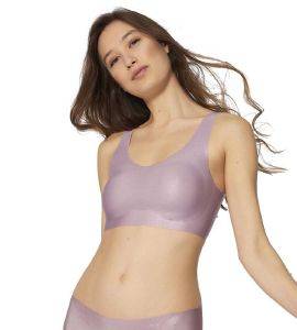 ��������� SLOGGI ZERO FEEL TOP HOLIDAY EX ������� ������� (M)