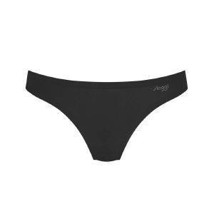  SLOGGI ZERO ONE TANGA  2 (XS)