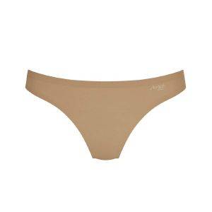  SLOGGI ZERO ONE TANGA  2 (XS)