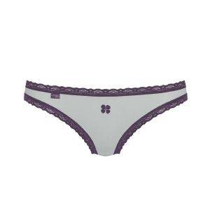  SLOGGI 24/7 WEEKEND H TANGA  / 3 (42)
