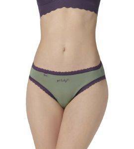 ������� SLOGGI 24/7 WEEKEND H TAI ������ �������/��� 3��� (38)