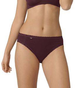 ������� SLOGGI 24/7 WEEKEND H TAI �������/��� 3��� (46)