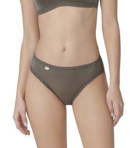 ������� SLOGGI 24/7 WEEKEND H TAI ��������/PRINT/���� 3��� (40)