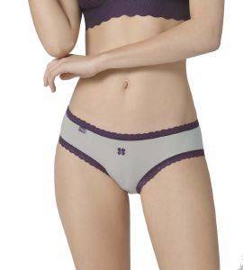 ������� SLOGGI 24/7 WEEKEND H HIPSTER ������ �������/��� 3��� (40)