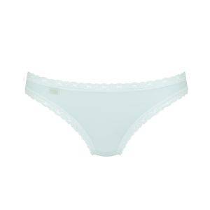 ������� SLOGGI 24/7 WEEKEND H BRAZIL ��������/������� 2��� (42)