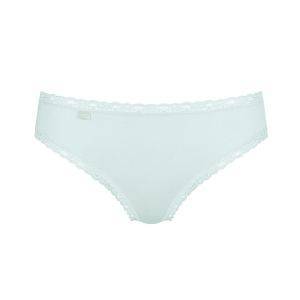 ������� SLOGGI 24/7 WEEKEND H TAI ��������/������� 2��� (40)