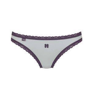 ������� SLOGGI 24/7 WEEKEND H BRAZIL ������ �������/��� 3��� (40)