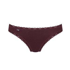 ������� SLOGGI 24/7 WEEKEND H BRAZIL �������/��� 3��� (42)