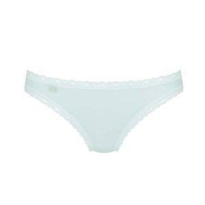 ������� SLOGGI 24/7 WEEKEND H BRAZIL ��������/PRINT/���� 3��� (40)