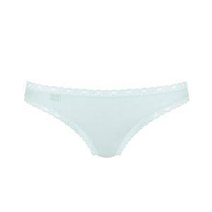  SLOGGI 24/7 WEEKEND H TANGA / 2 (42)