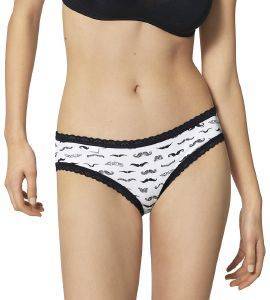 ������� SLOGGI 24/7 WEEKEND H MOVEMBER H HIPSTER �����/���� ������� 3��� (38)