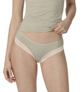 ������� SLOGGI WOW EMBRACE HIPSTER ��������� (XS)