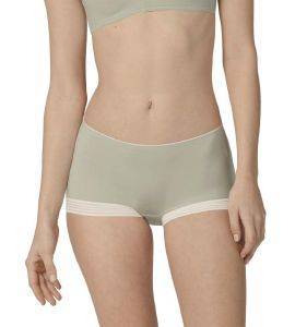  SLOGGI WOW EMBRACE SHORT  (XS)